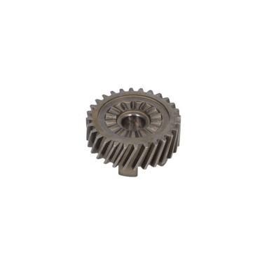 ROUE D'ENGRENAGE    160630000G  D'ORIGINE BOSCH