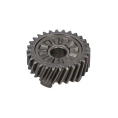 ENGRENAGE    160630000P  D'ORIGINE BOSCH