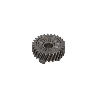 ENGRENAGE    160630000P  D'ORIGINE BOSCH