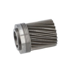 ROUE CYLINDRIQUE    1606302001  D'ORIGINE BOSCH