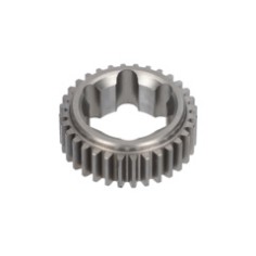 ROUE CYLINDRIQUE    1606317074  D'ORIGINE BOSCH