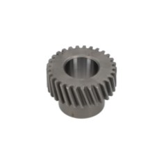 ROUE CYLINDRIQUE    1606320028  D'ORIGINE BOSCH