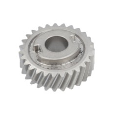 ROUE CYLINDRIQUE    1606320600  D'ORIGINE BOSCH