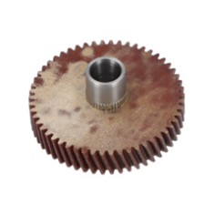 ROUE CYLINDRIQUE    1606329015  D'ORIGINE BOSCH