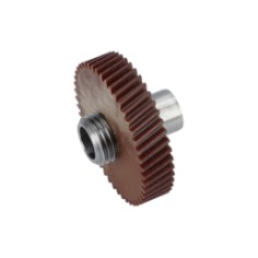 ROUE CYLINDRIQUE    1606329016  D'ORIGINE BOSCH