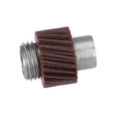 ROUE CYLINDRIQUE    1606329019  D'ORIGINE BOSCH