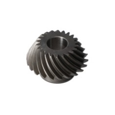 ROUE CONIQUE    1606333050  D'ORIGINE BOSCH