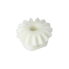 ROUE CONIQUE    16063332FF  D'ORIGINE BOSCH