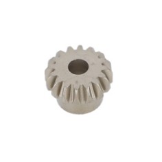 ROUE CONIQUE    1606333633  D'ORIGINE BOSCH