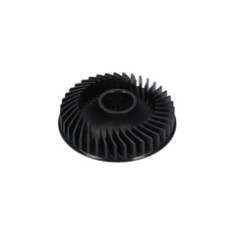 VENTILATEUR    1606610121  D'ORIGINE BOSCH