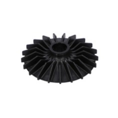 VENTILATEUR    1606610122  D'ORIGINE BOSCH