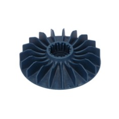 VENTILATEUR   1606610127  D'ORIGINE BOSCH