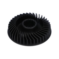 VENTILATEUR    1606610129  D'ORIGINE BOSCH