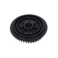 VENTILATEUR    1606610141  D'ORIGINE BOSCH