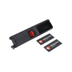 CLIQUET D'ENGRENAGE    1607000504  D'ORIGINE BOSCH