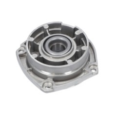 FLASQUE DE PALIER    1607000922  D'ORIGINE BOSCH