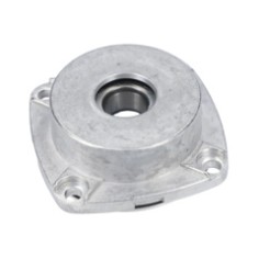 FLASQUE DE PALIER    1607000936  D'ORIGINE BOSCH