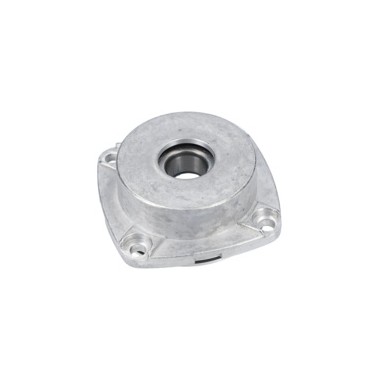 FLASQUE DE PALIER    1607000936  D'ORIGINE BOSCH