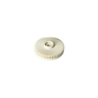ROUE A DENTURE INTERIEURE    1607000A06  D'ORIGINE BOSCH