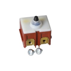 INTERRUPTEUR    1607000A85  D'ORIGINE BOSCH