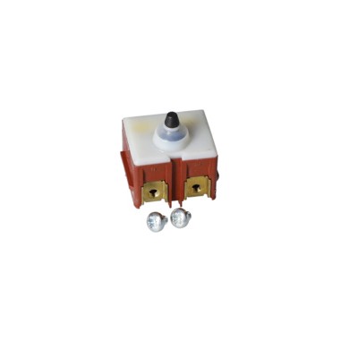 INTERRUPTEUR    1607000A85  D'ORIGINE BOSCH