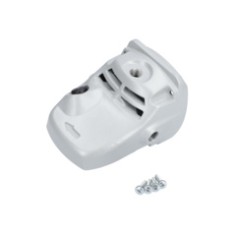 CARTER D'ENGRENAGES    1607000C00  D'ORIGINE BOSCH