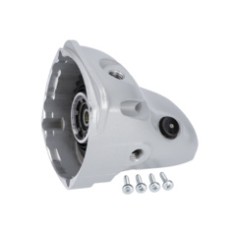 CARTER D'ENGRENAGES    1607000C03  D'ORIGINE BOSCH