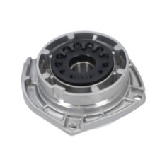 FLASQUE DE PALIER    1607000C04  D'ORIGINE BOSCH