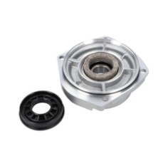 FLASQUE DE PALIER    1607000C05  D'ORIGINE BOSCH