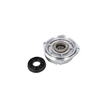 FLASQUE DE PALIER    1607000C05  D'ORIGINE BOSCH