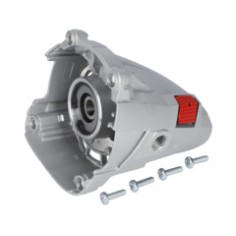 CARTER D'ENGRENAGES    1607000C17  D'ORIGINE BOSCH