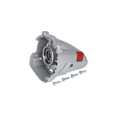 CARTER D'ENGRENAGES    1607000C17  D'ORIGINE BOSCH