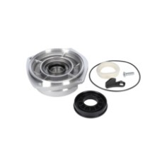 FLASQUE DE PALIER    1607000C21  D'ORIGINE BOSCH