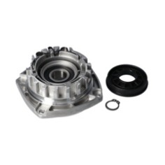 FLASQUE DE PALIER    1607000C24  D'ORIGINE BOSCH