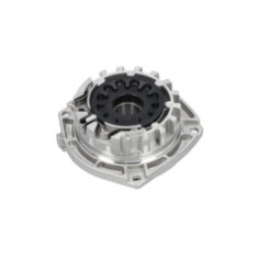 FLASQUE DE PALIER    1607000C26  D'ORIGINE BOSCH