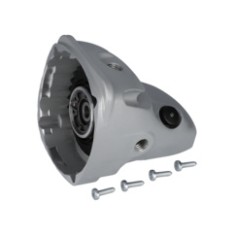 CARTER D'ENGRENAGES    1607000C32  D'ORIGINE BOSCH