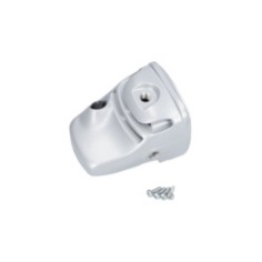 CARTER D'ENGRENAGES    1607000C3A  D'ORIGINE BOSCH