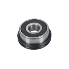 ROULEMENT A BILLES RIGIDE    1607000C41  D'ORIGINE BOSCH