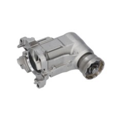 UNITE A ENGRENAGES    1607000C50  D&#039;ORIGINE BOSCH