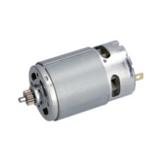 ENSEMBLE MOTEUR PIECE DE    1607000C5K  D'ORIGINE BOSCH