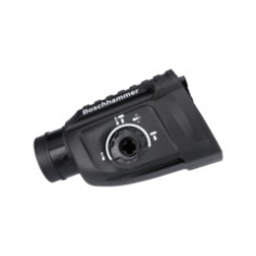 CARTER D'ENGRENAGES    1607000C5N  D'ORIGINE BOSCH