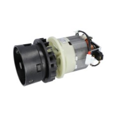 MOTEUR    1607000C6J  D'ORIGINE BOSCH