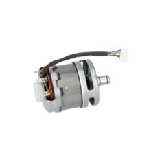 MOTEUR    1607000CA4  D'ORIGINE BOSCH