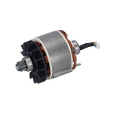 MOTEUR    1607000CK9  D'ORIGINE BOSCH