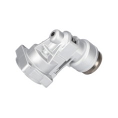 BOITIER D'ENGRENAGE    1607000CL0 D'ORIGINE BOSCH