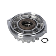 FLASQUE DE PALIER    1607000CP1  D'ORIGINE BOSCH