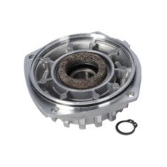 FLASQUE DE PALIER    1607000CP2  D'ORIGINE BOSCH