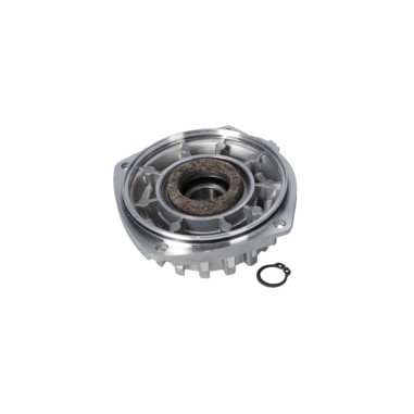 FLASQUE DE PALIER    1607000CP2  D'ORIGINE BOSCH