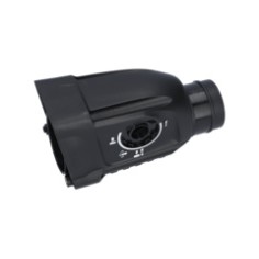 CARTER D'ENGRENAGES    1607000CW7  D'ORIGINE BOSCH