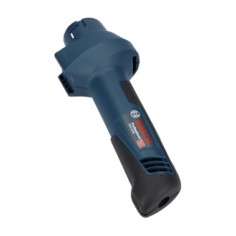 CARTER    1607000CZ9  D'ORIGINE BOSCH